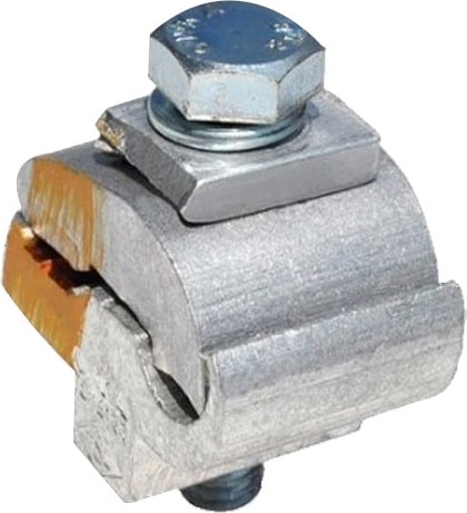 A25 B16 Alcu Klemens