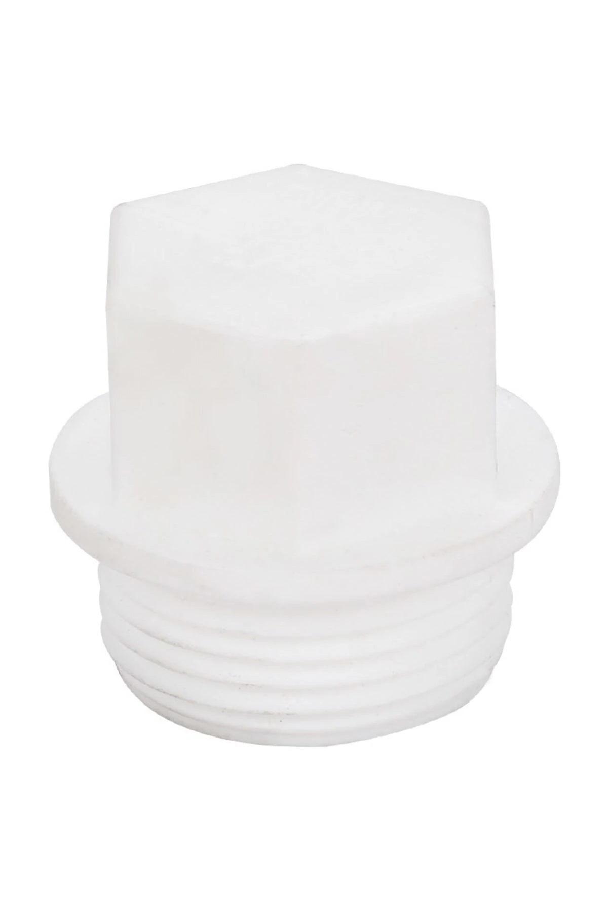 20 Mm Körtapa 5 Adet