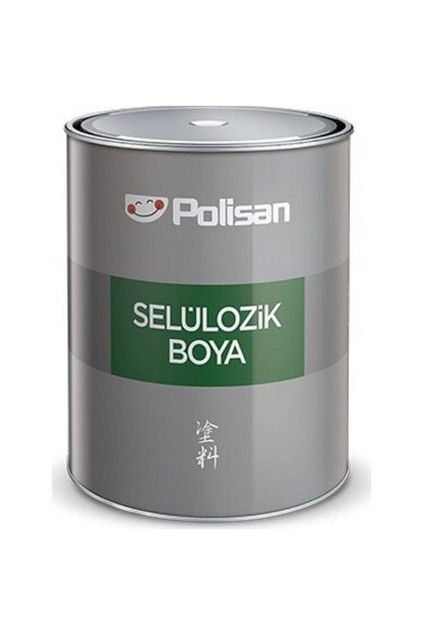 Selülozik Altın Varak
