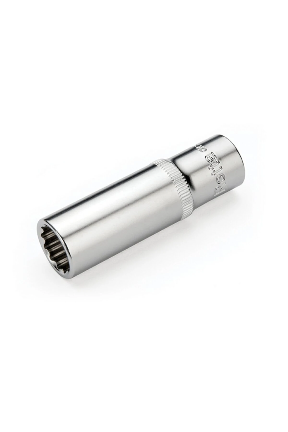 Lokma 1/2 22 Uzun (yıldız)