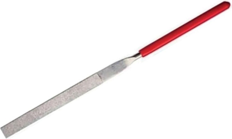 200MM Pld Lama Elmas Eğe