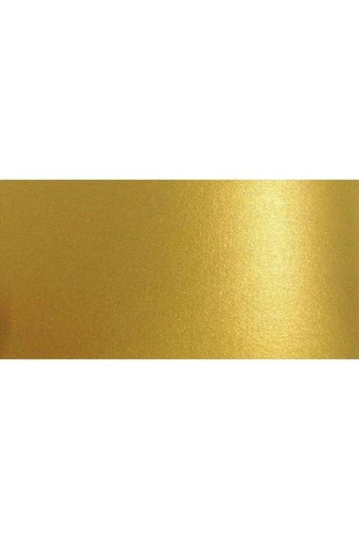 Altın Yaldız Sprey