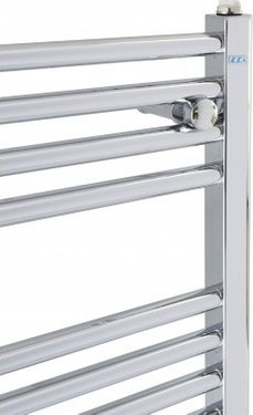 50/70 Krom Havlupan 21MM 14 Boru