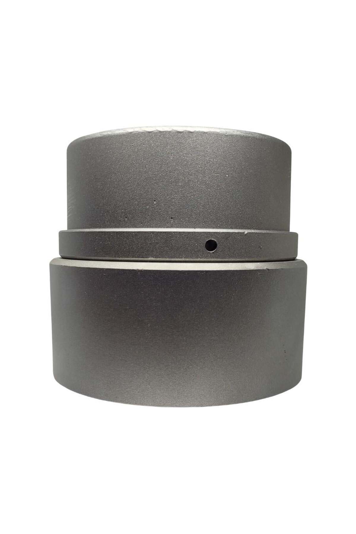 Vi-Ra Boru Paftası 125mm