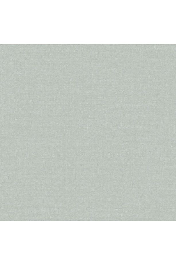Alfa Koleksiyonu 3719 2 Duvar Kâğıdı