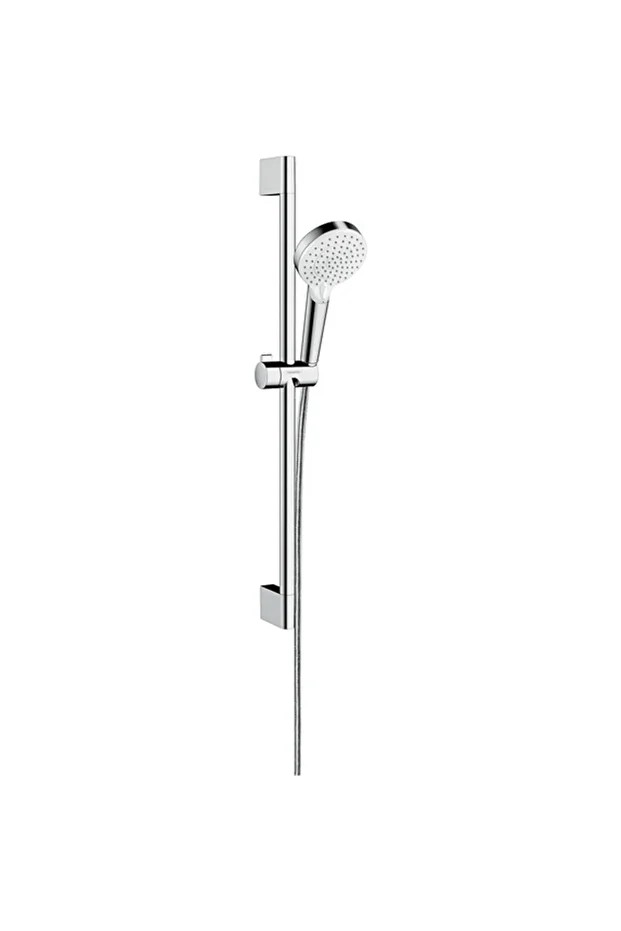 Crometta Vario Unica Set 650 Mm Wschr