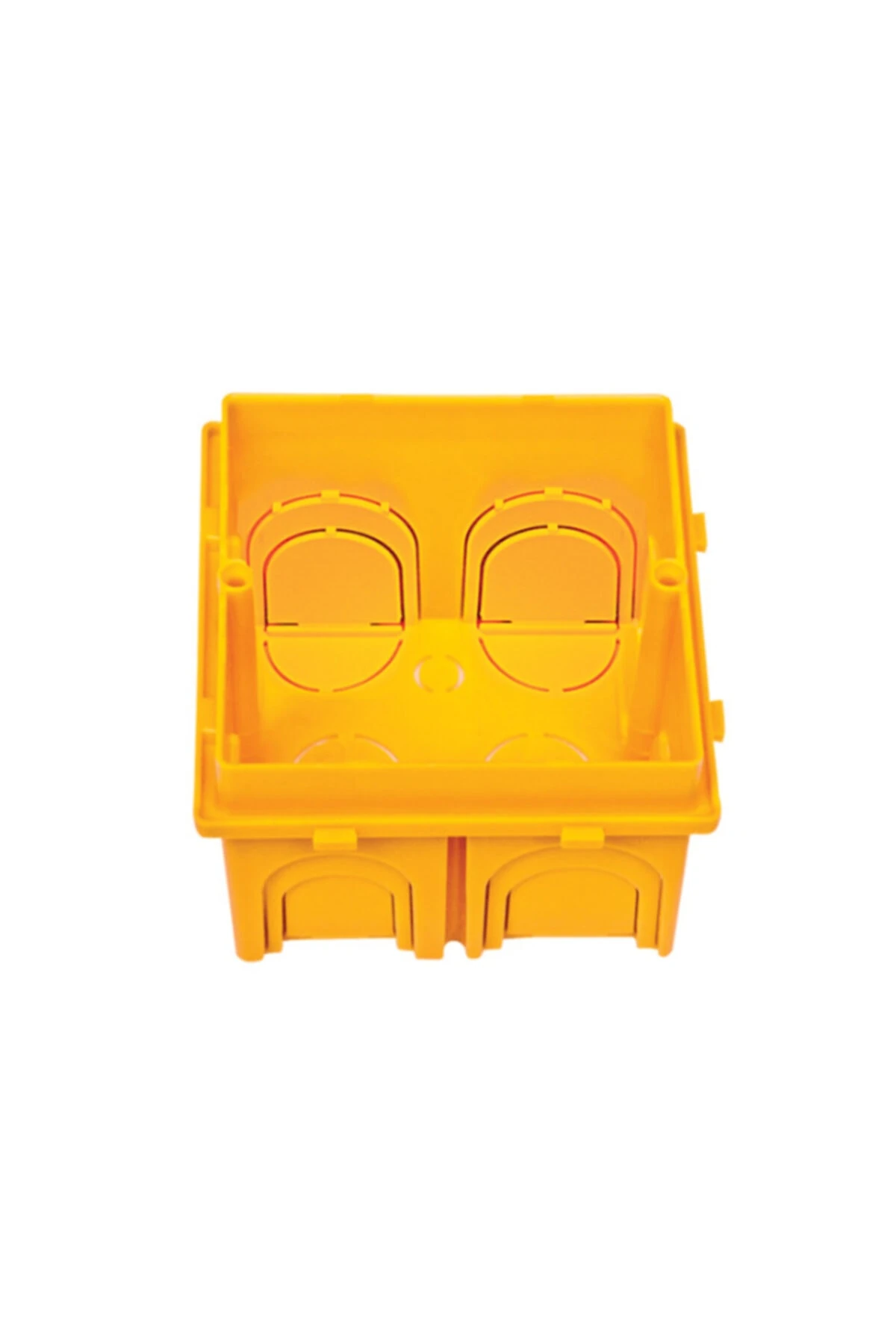 Modüler Sıvaaltı Kasa 2m Thea-md-90860000