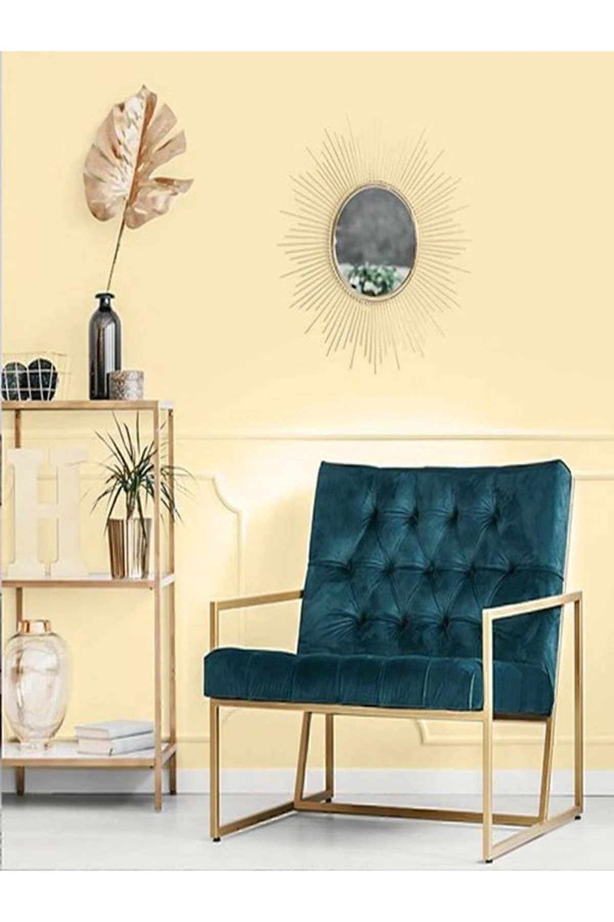 İpek Mat Trendy 15 Lt Hanımeli