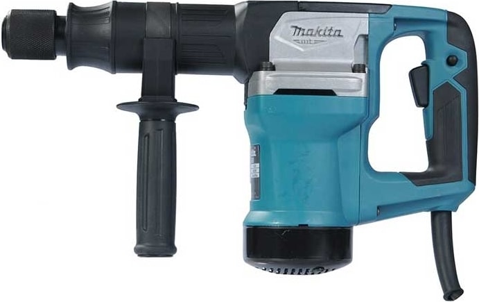 M8600B Elektropnömatik Kırıcı Matkap