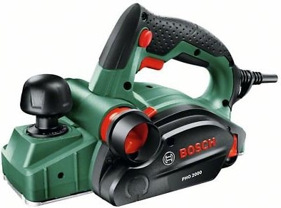 PHO 2000 Planya 680 Watt