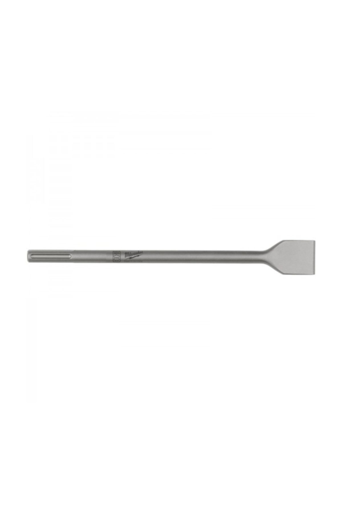 Sds-max Geniş Keski 50x400mm