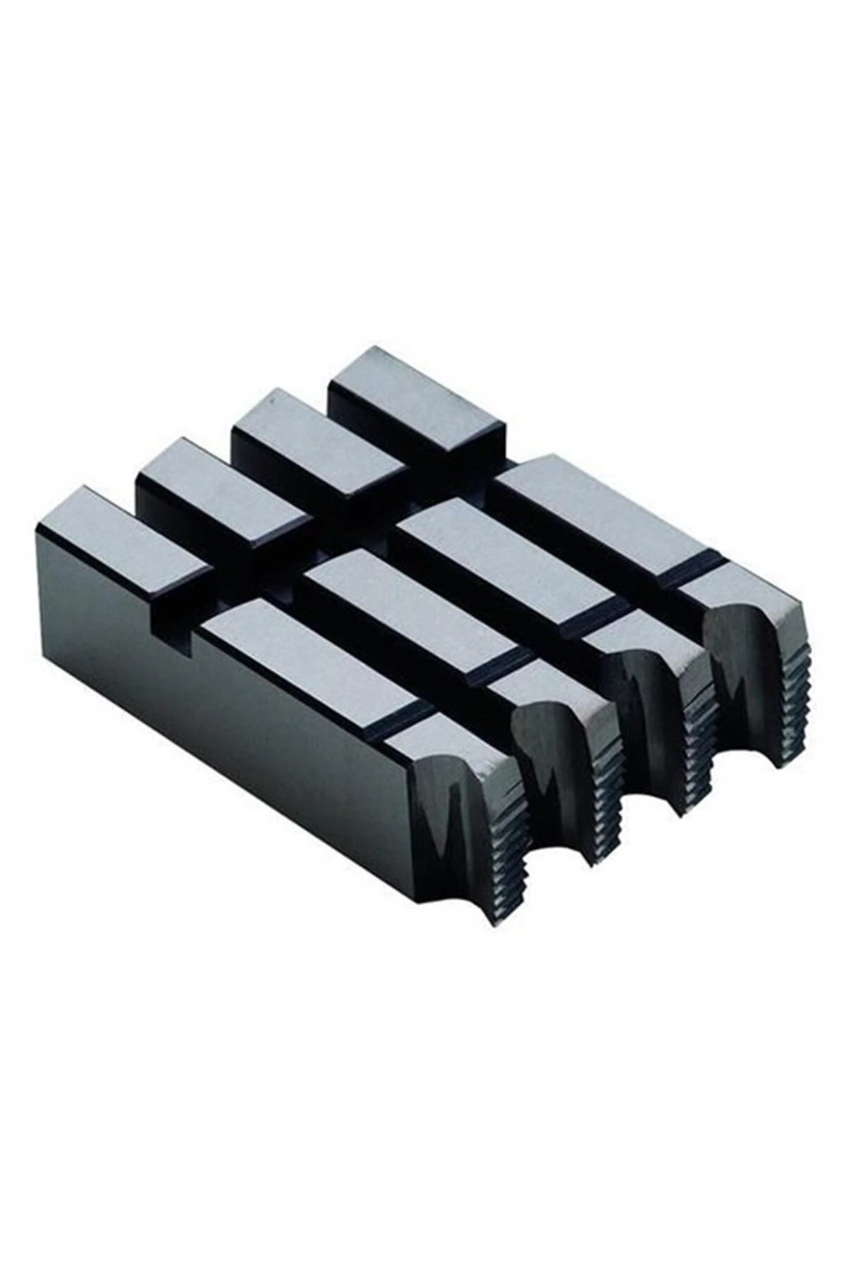 1/2''-3/4'' Pafta Tarak Takımı