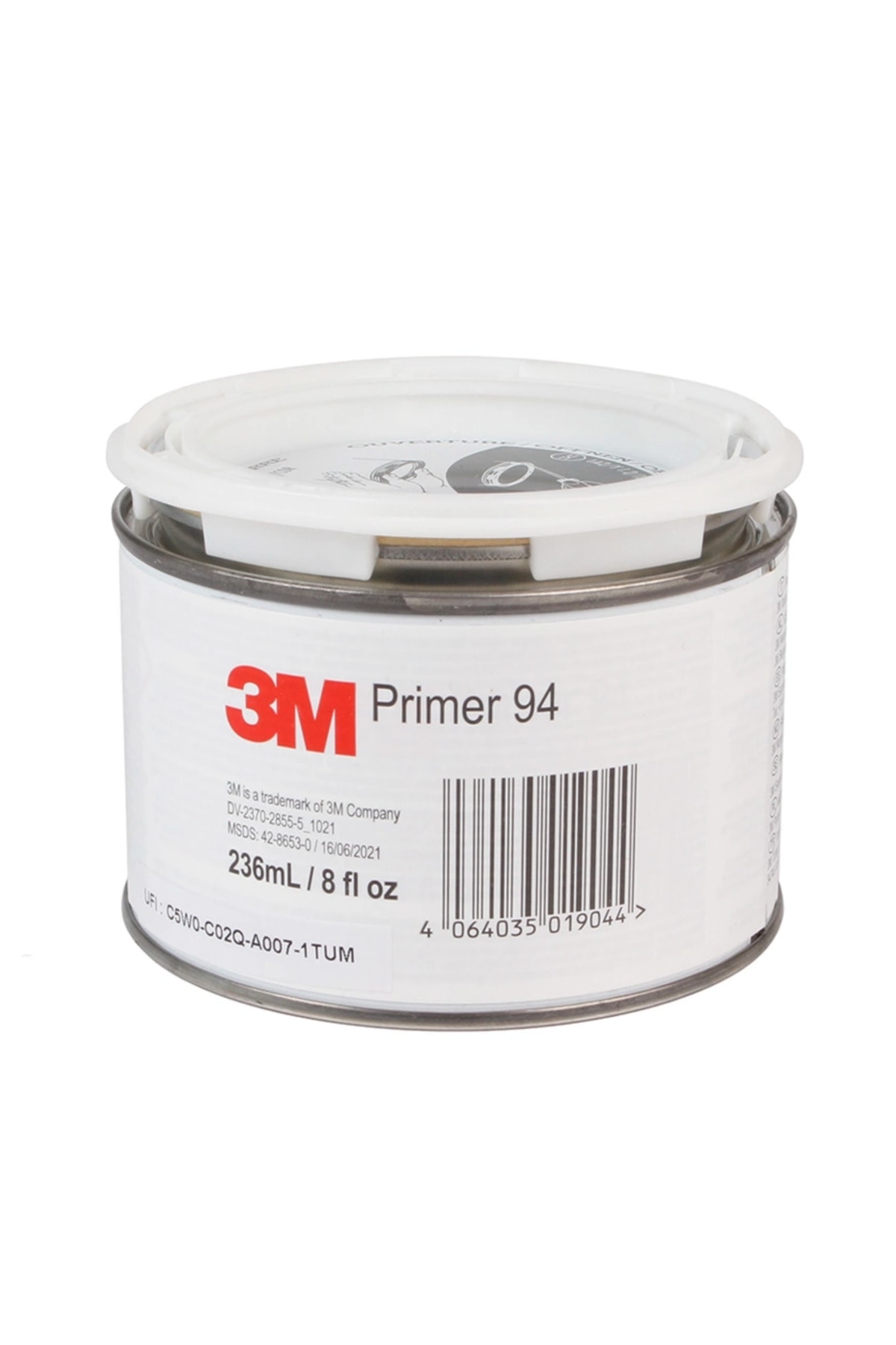 3M PRİMER 94 236ML