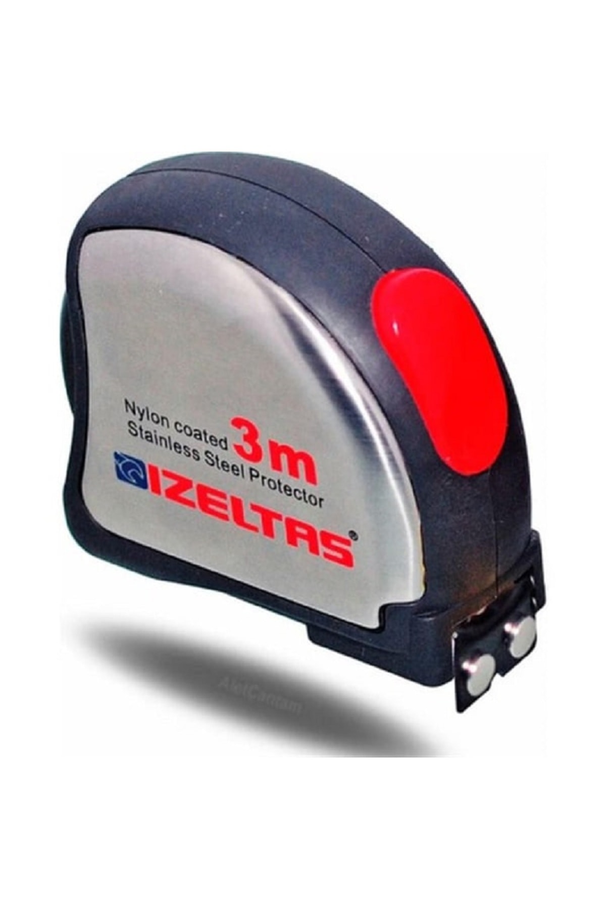 3M KROM METRE