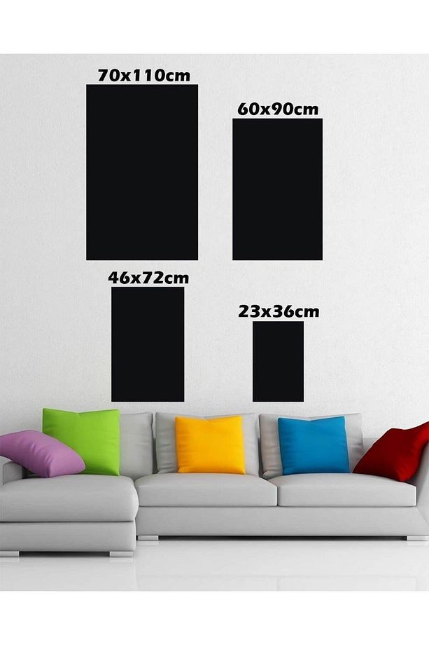Atatürk Cam Tablo 4mm Dayanıklı Temperli Cam, Atatürk Glass Wall Art
