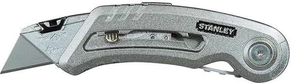 ST010813 75 mm Sportif Habi Maket Bıçağı