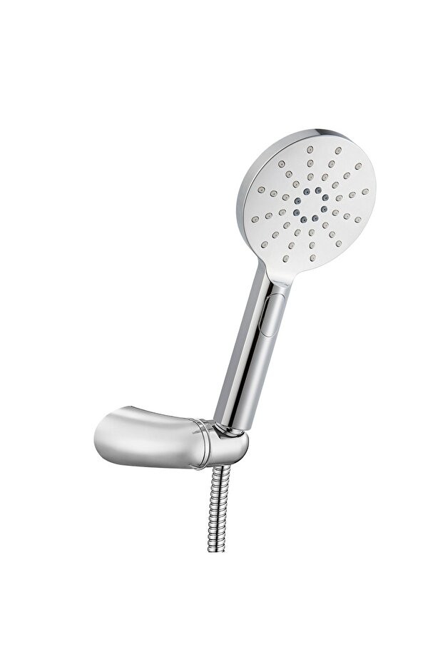 Purity Plus Mafsallı Üst Takım 102117401