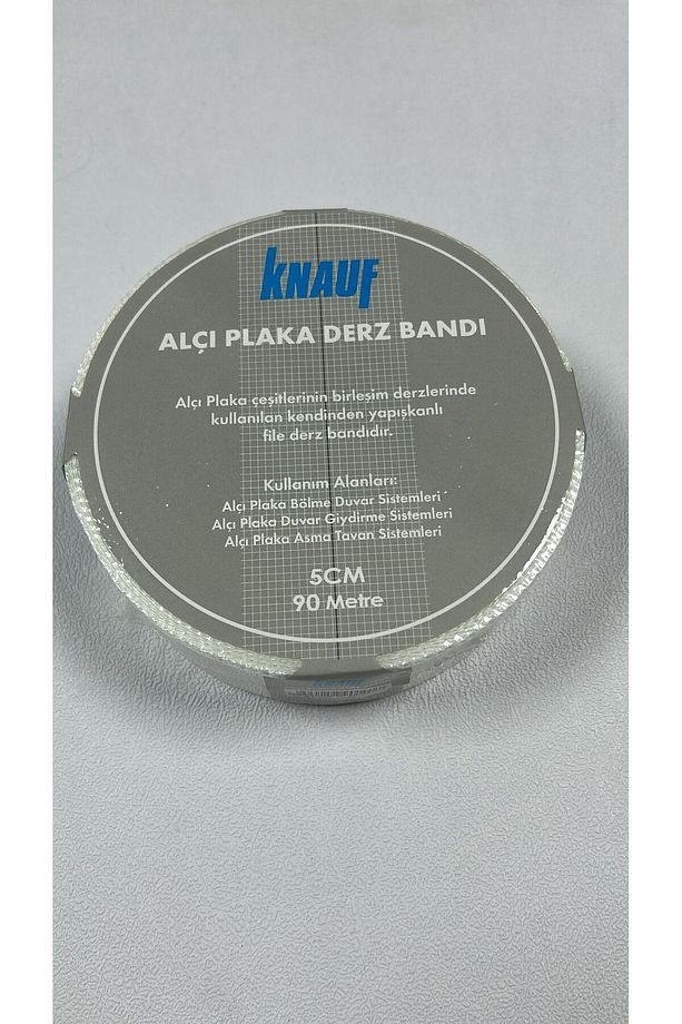 DERZ BANDI 90MT