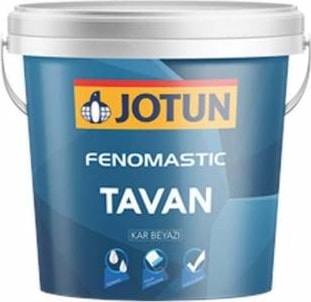 JOTUN Fenomastıc Tavan 10 Kg