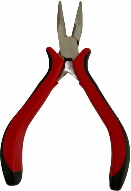 Mini Kargaburun 110 mm