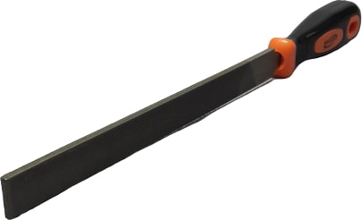 Bıçak Eğesi 20 cm