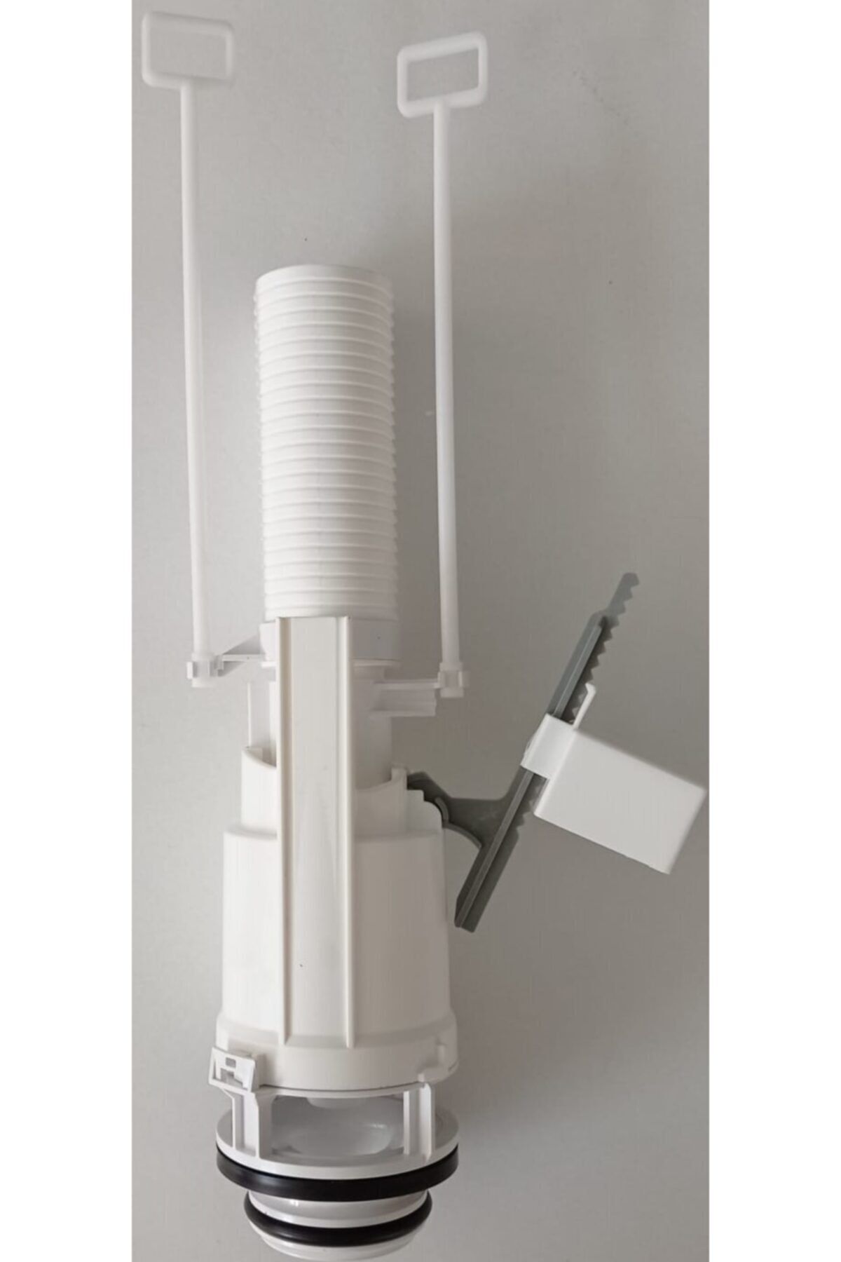 Siamp Boşaltma Grubu X141