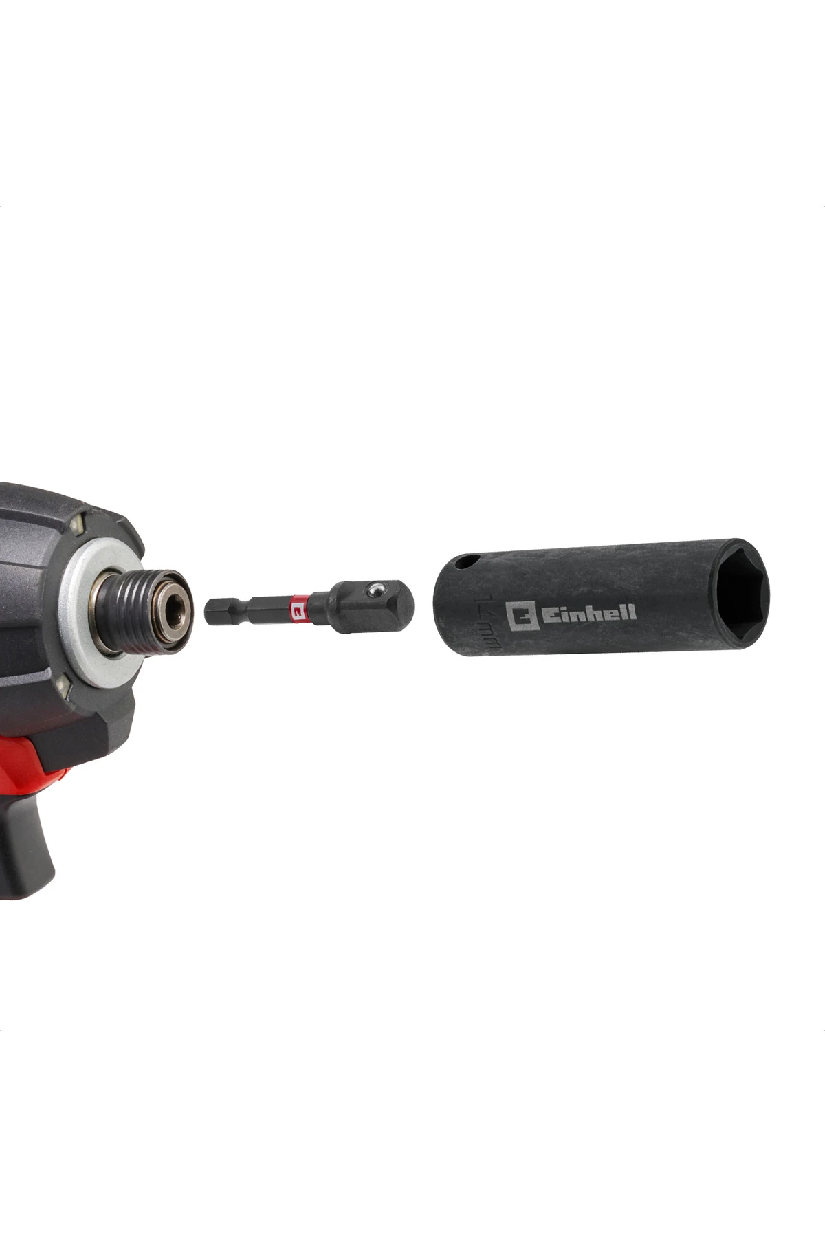 Orijinal M-case 39 Parça Bits Uç Ve Soket Seti - 49109220