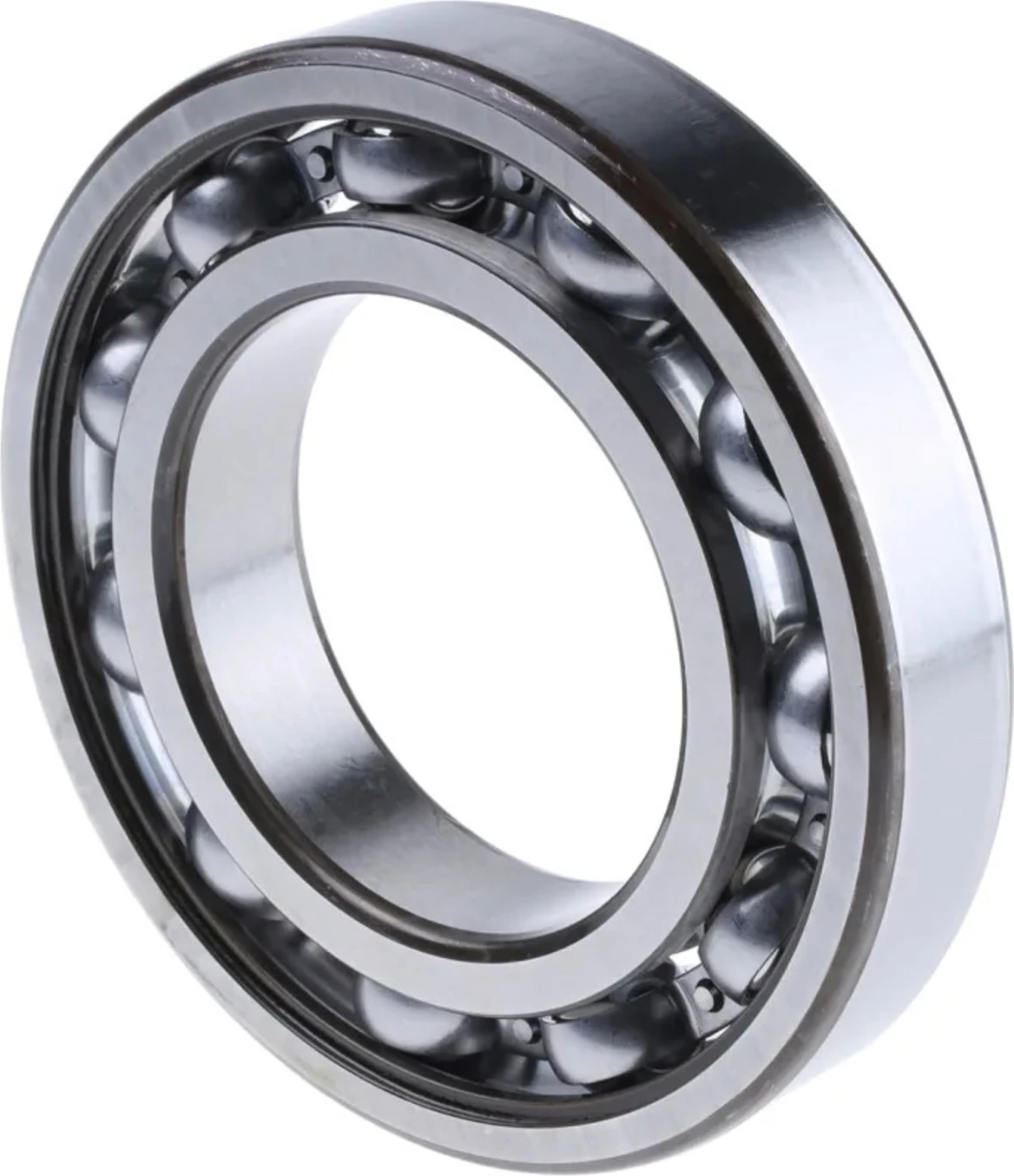 6226/130x230x40 mm Rulman