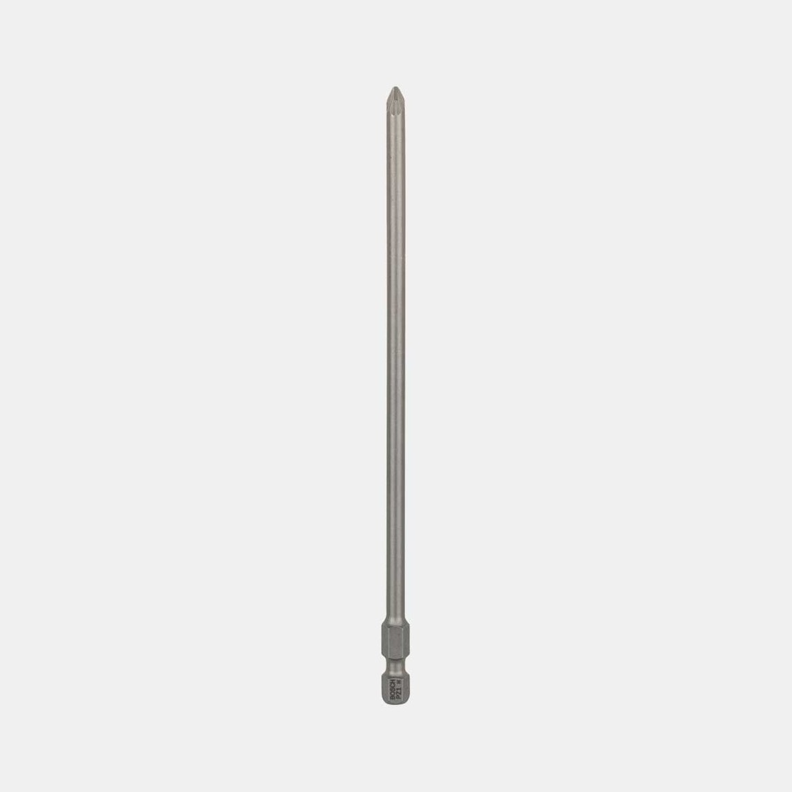BOSCH Extra Hard Pz1 152 mm