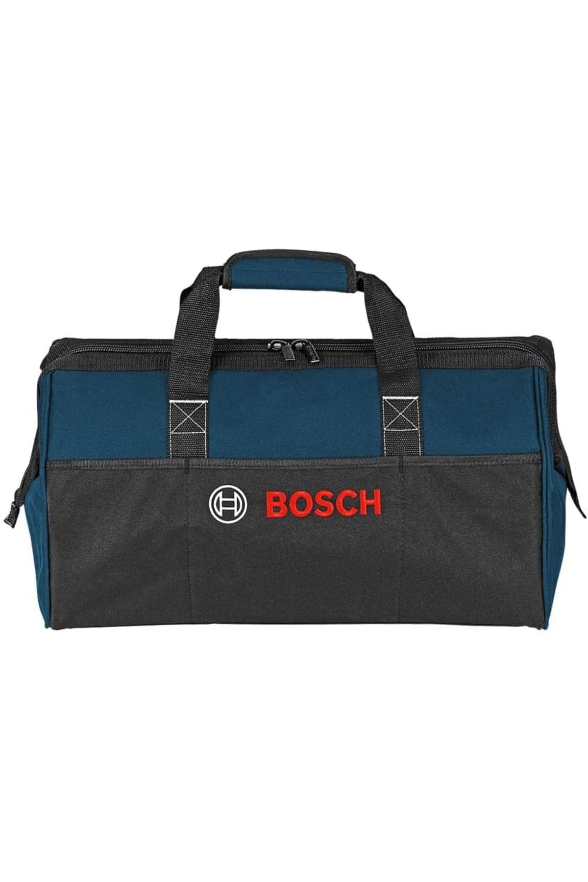 Africa Bag Bez Takım Alet Çantası - 1619bz0100
