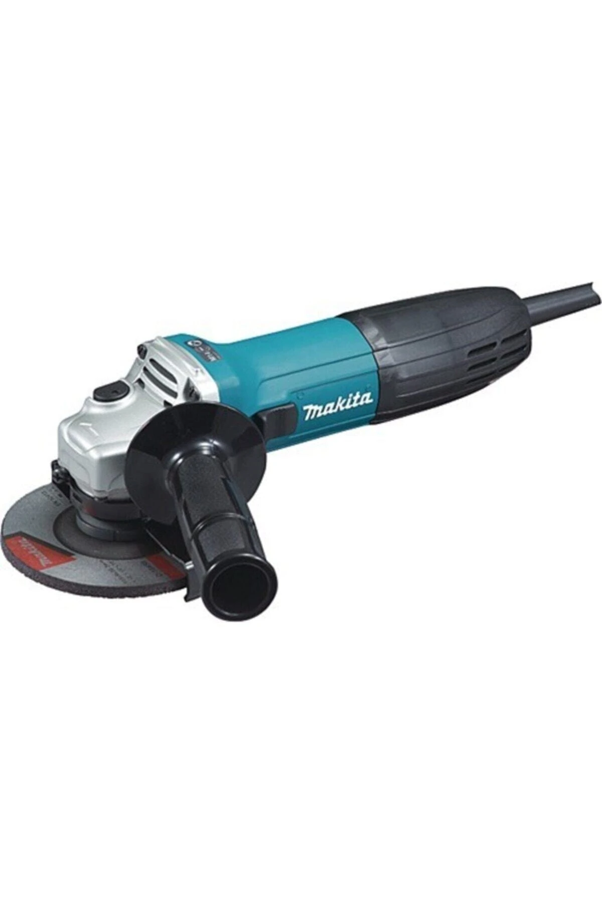 0 - 250 Watt Makita Tipi Ga 4530 Endüvi Rotor Kollektör Ve Kömürü 2 Yıl