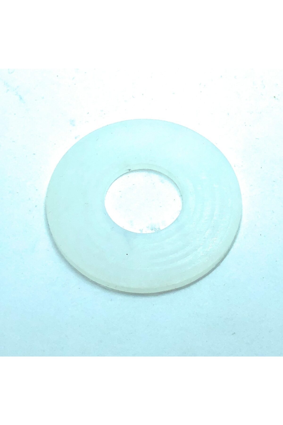 Gömme Rezervuar Iç Takım Boşaltma Grubu Contası 2.1x5.3 Cm