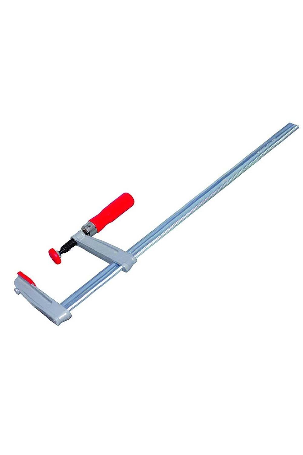 Işkence (MARANGOZ MENGENESİ PLASTİK AĞIZLI) 60x12