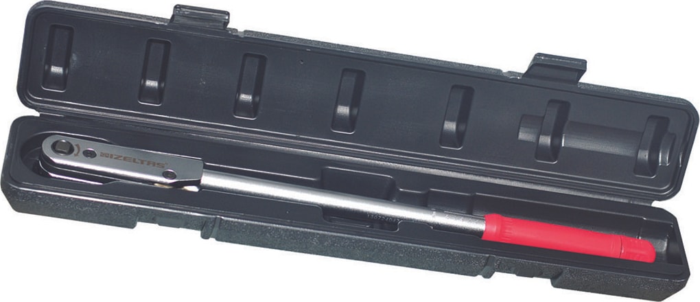 İZELTAŞ-1619062080-200-800 Nm Tork Anahtar 3/4"