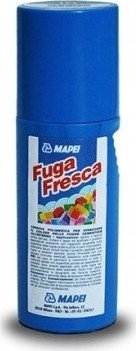 Mapeı Fuga Fresca Derz Temizlik Boyası 132 Bej /160 gr