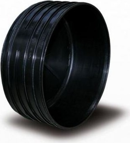 150MM Koruge Tapa