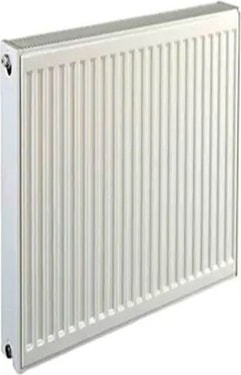 Tip 21 600X1400 Panel Radyatör (Ince Tip Çap 6,8 Cm) Kalorifer Petek