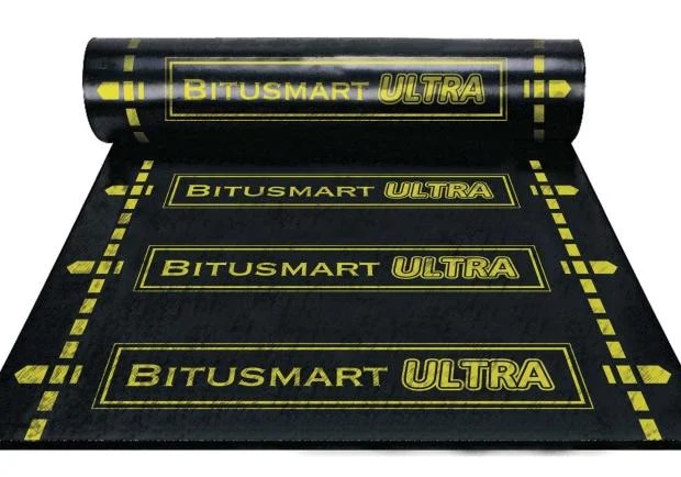 BITUSMART Ultra