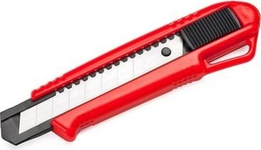 Procut Maket Bıçağı Plastik 18MM