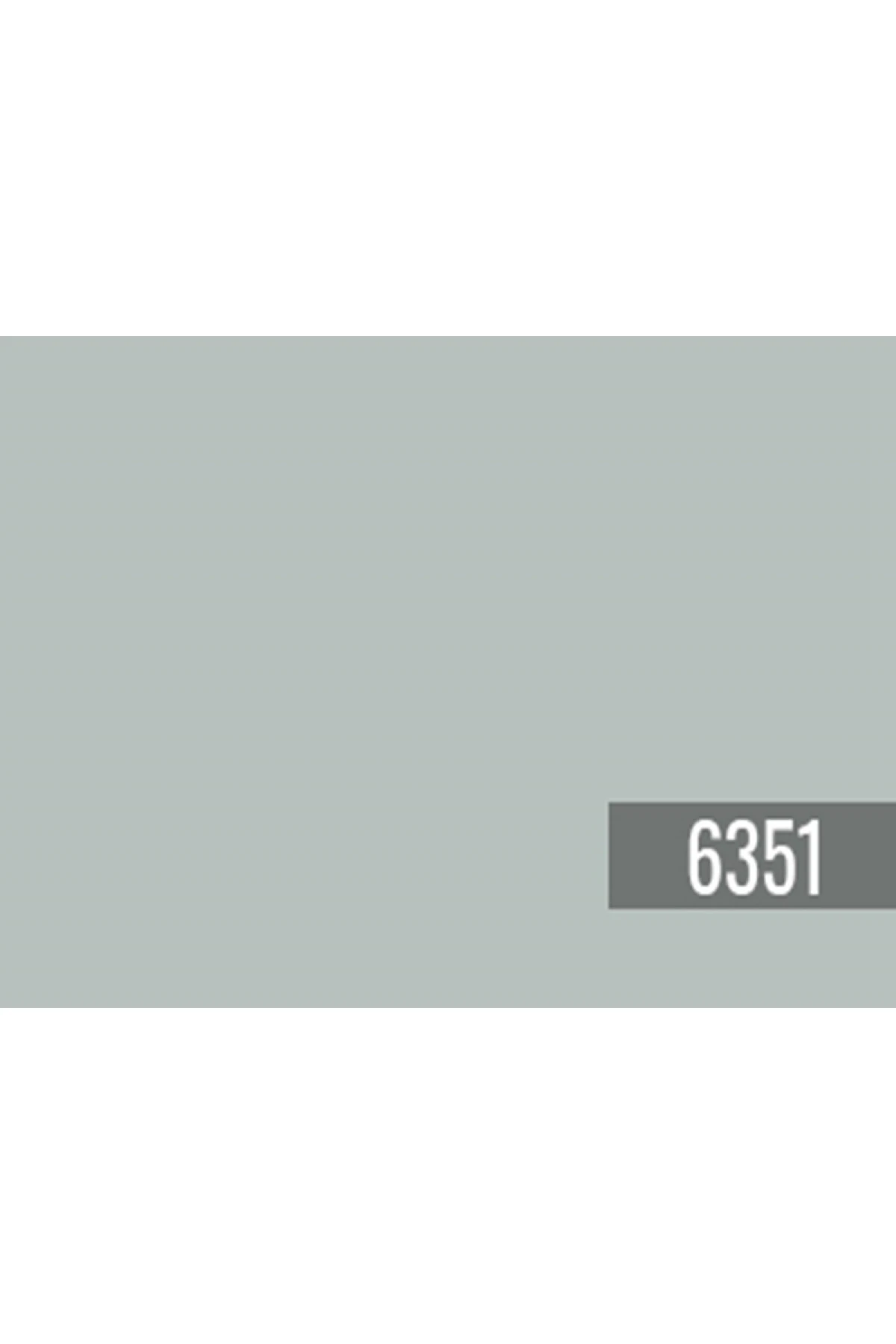 Jotun Tender Green 6351 Fenomastic Güzel Evim Serisi Saf Ipek 13lt