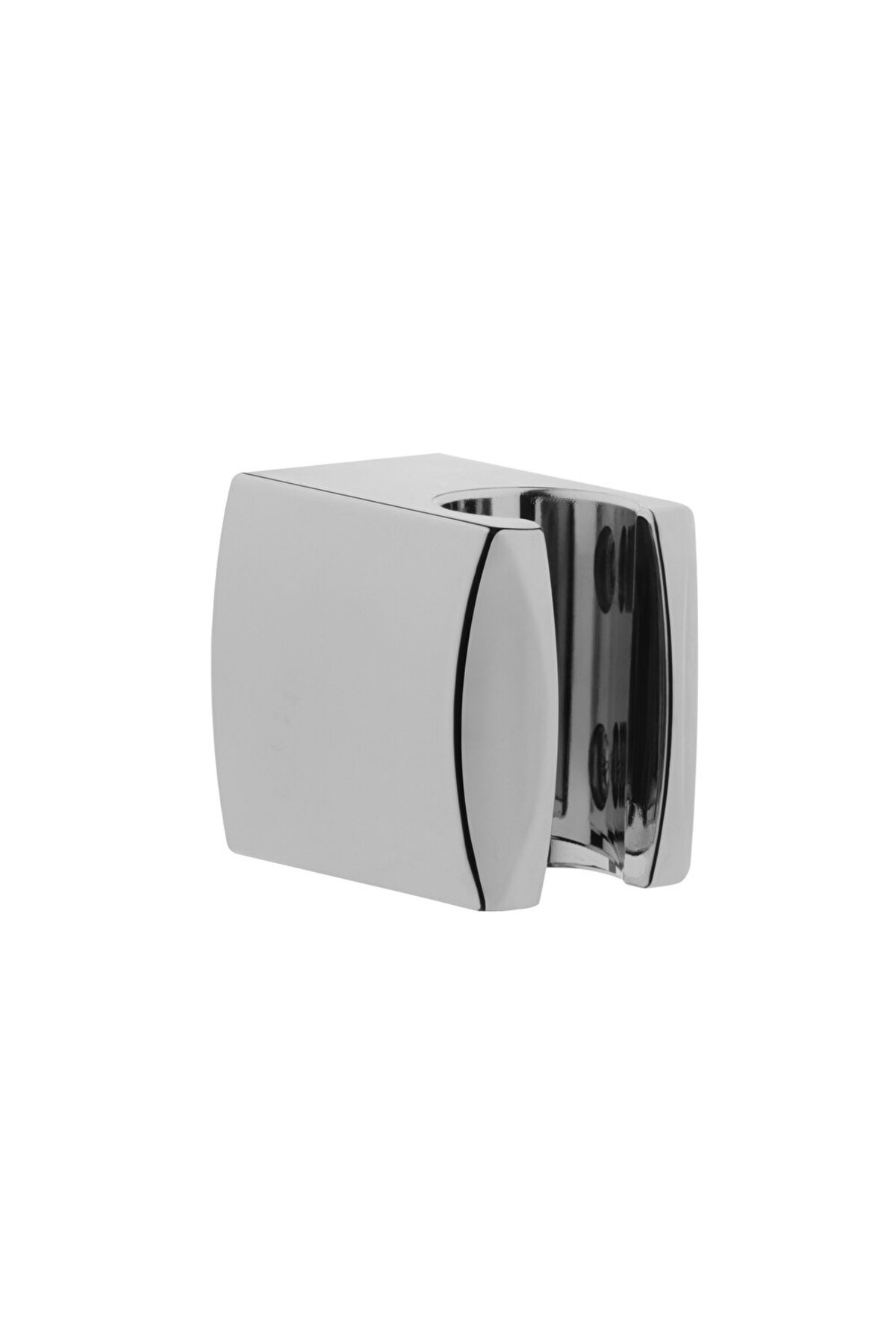 A45719 Sabit Askı, Krom