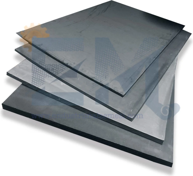 EVA SÜNGER LEVHA 8 MM (EN:1 MT BOY:1MT)