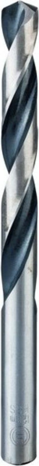 BOSCH - Hss-Pointeq Metal Matkap Ucu 12,0 mm 5'li