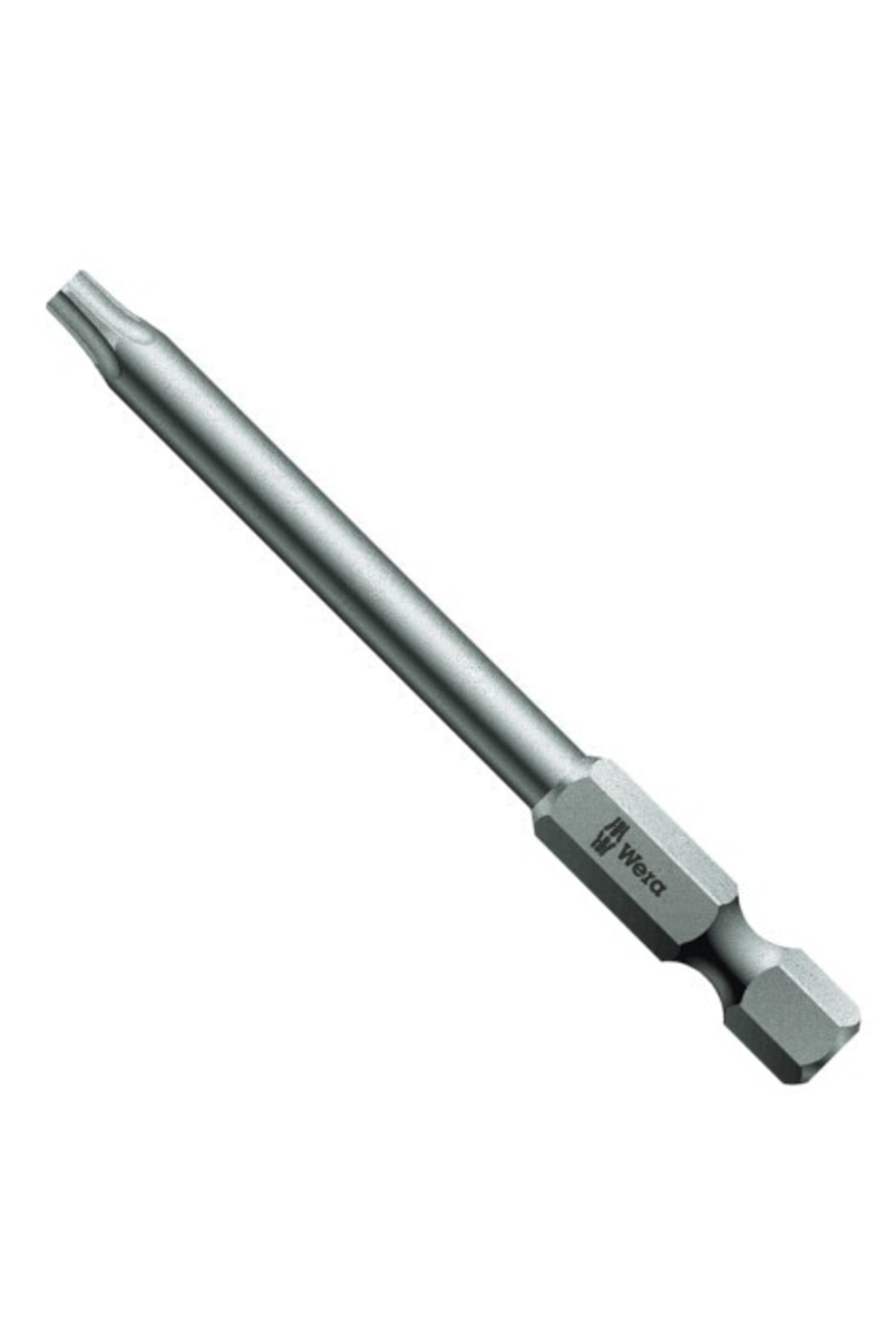 867/4z Torx Bits Uç 70mm Tx25 (05060115001)