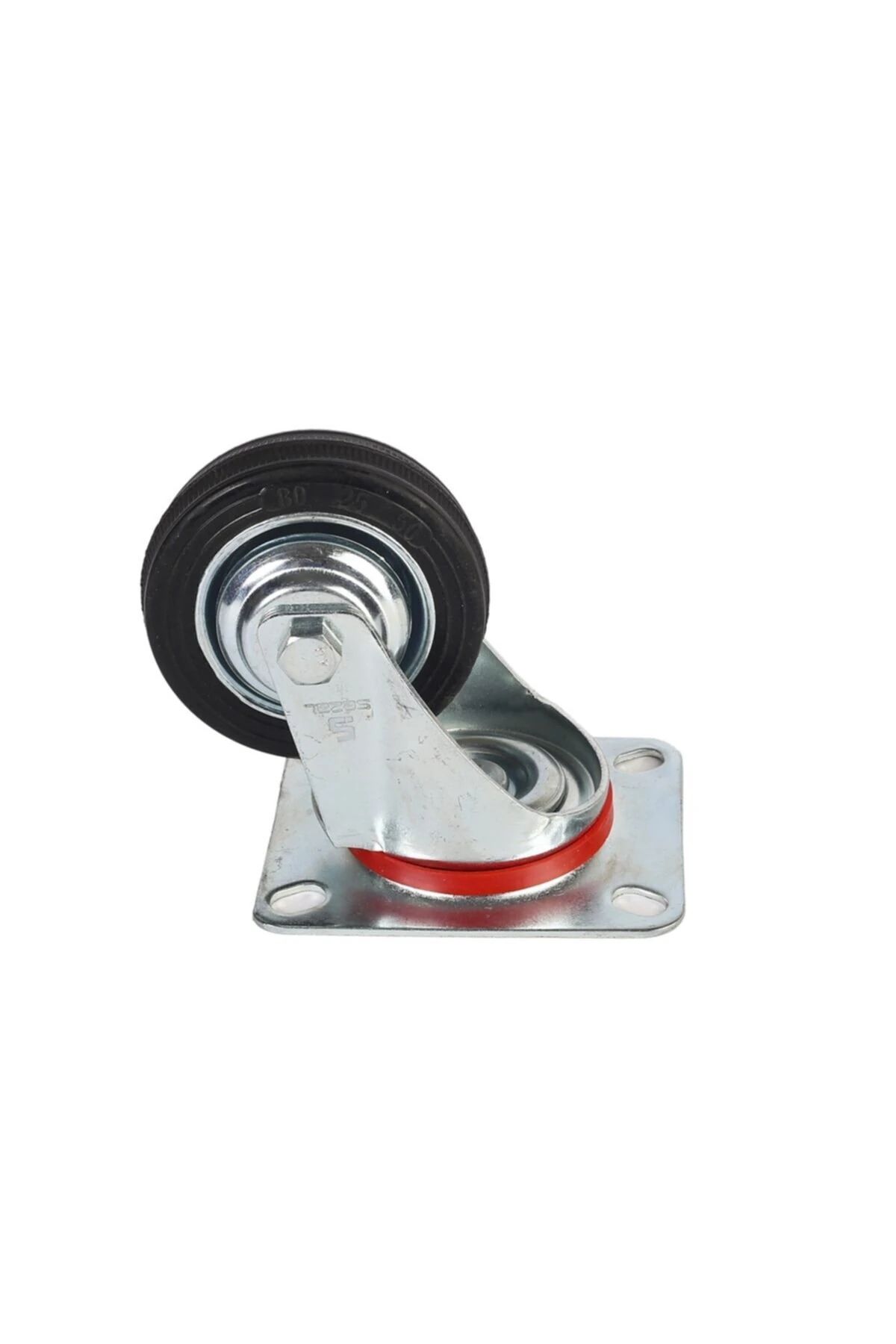 Döner Tekerlek 150 Mm