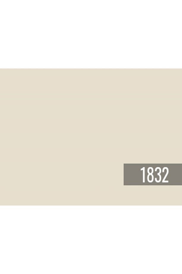Milkyway 1832 Fenomastic Ipek Mat 2lt
