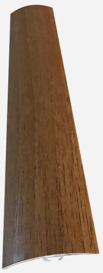 3104 41 mm Seviye Profili Kayın 90 cm