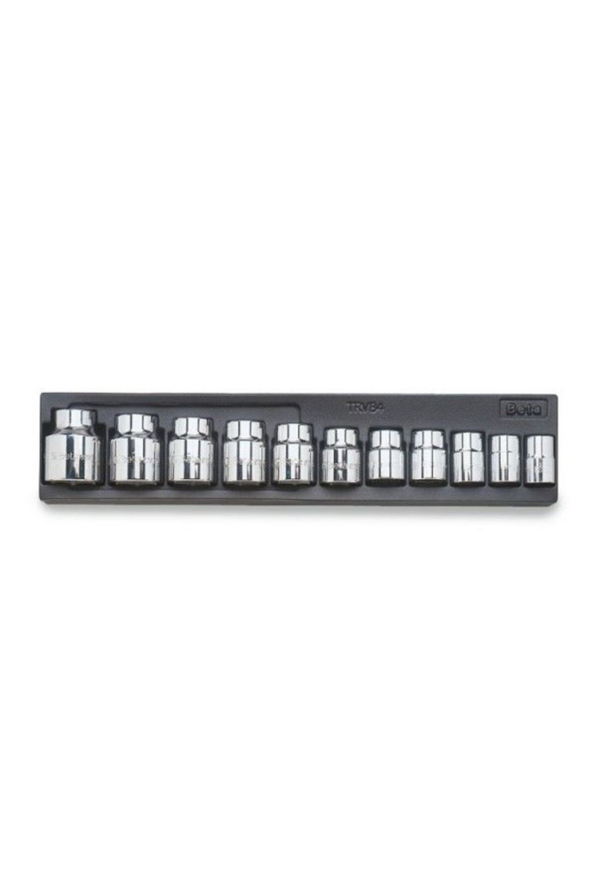 11`li Lokma Takımı T105