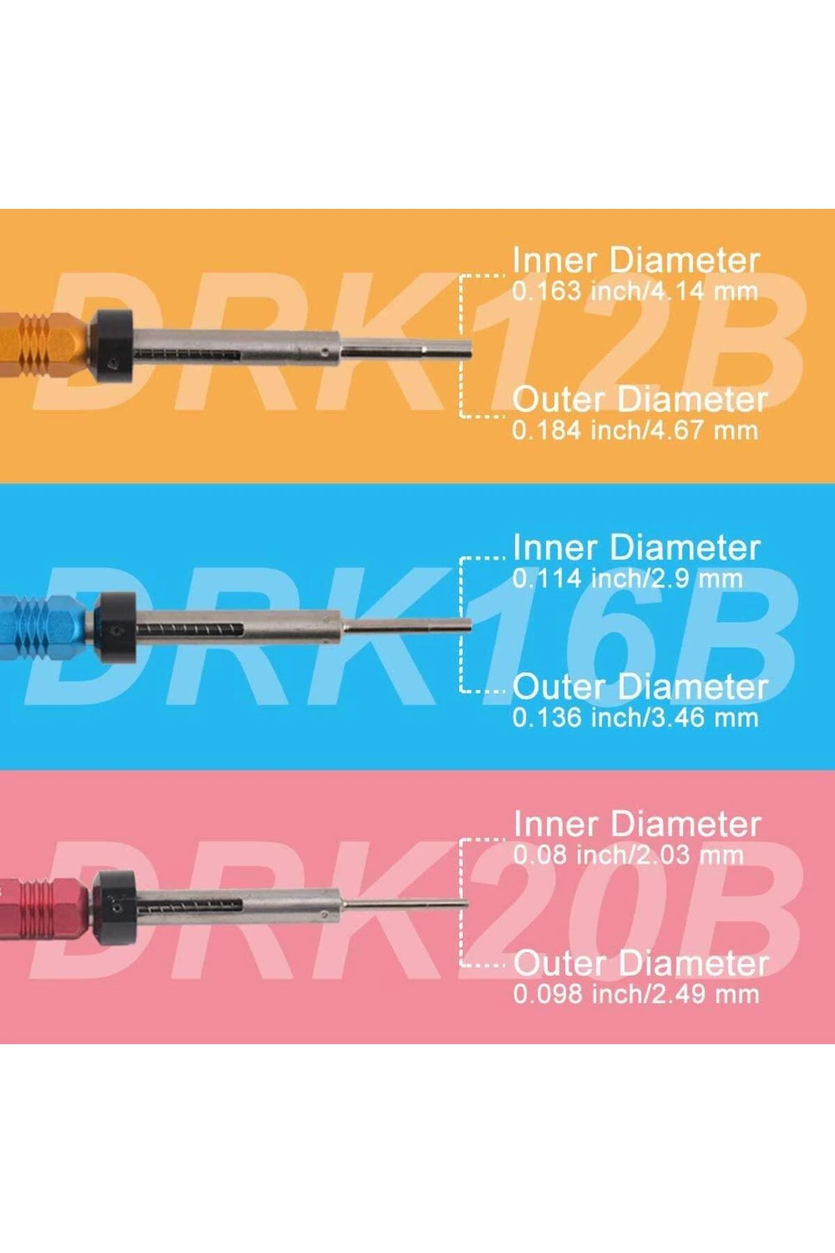 ST5142 pin takma sökme aparatı