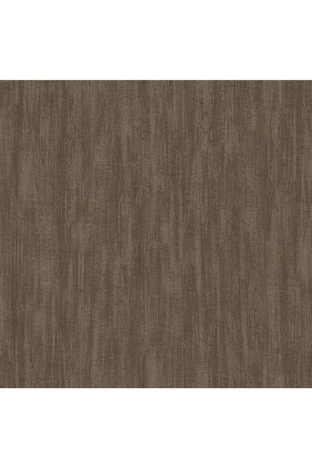 Alfa Keten Tekstil Ince Dokulu 3700-6 Duvar Kağıdı 16,50 M²